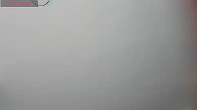 Jamexxx1_ Obrolan Langsung XXX