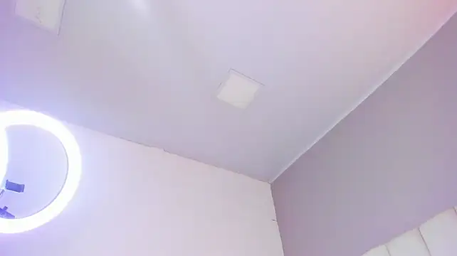 luna_velvetxx Chat XXX in diretta