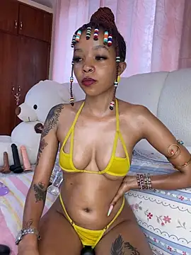 sexy_smiley Obrolan Langsung XXX