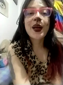 _Alaskamisa Obrolan Langsung XXX