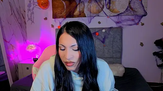 clara_evanss Live XXX-Chat