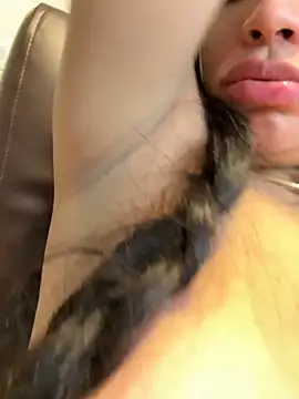 Chat XXX ao vivo de SQUIRTINGQUEEN11