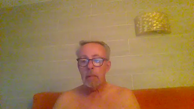 tuggy59 Live XXX-Chat
