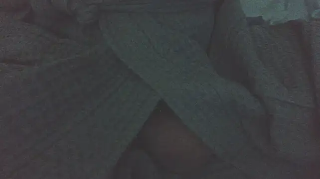 HaRiBoo_Xx's Live XXX Chat