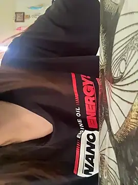 Jessiiii888 Obrolan Langsung XXX