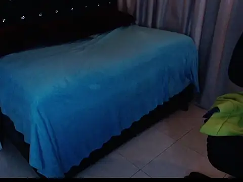Chat XXX ao vivo de haku_nayro