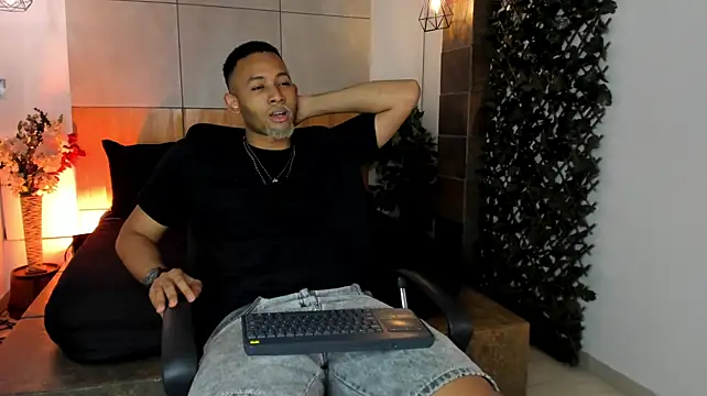 B_Wild Chat XXX live