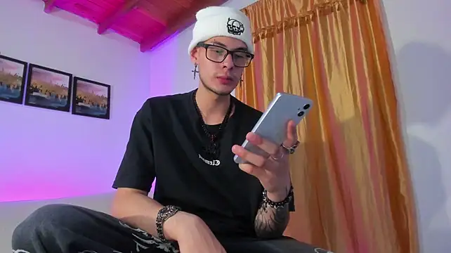 Vlad__night XXX чат на живо