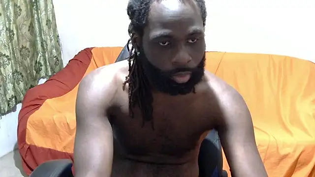 Chat XXX ao vivo de Darkkras