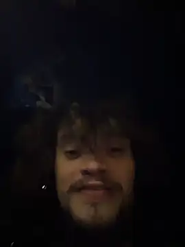 Teddy4420's Live XXX Chat