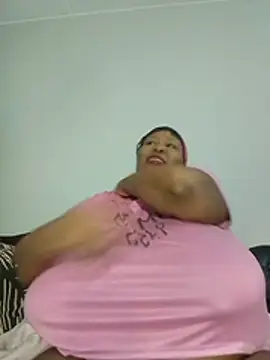 nancy111's Live XXX Chat