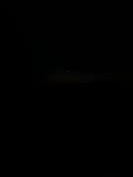 Ortdaniela Webcamshow