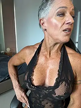 Онлайн чат XXX Devon2020