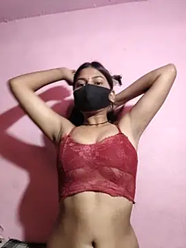 Janvi_Jaitly's Live XXX Chat