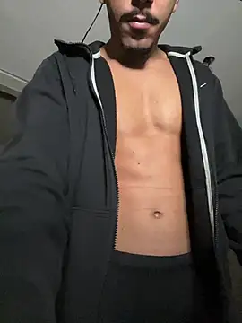 Chat +18 de menoquarenta ao vivo