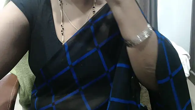 sunitha-3 Live XXX-chat
