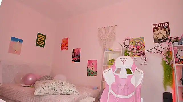 Mia_WaterFall - DOUBLE FINGER ASS AND PUSSY UNTILL CUM