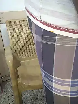 Idontmind367's Live XXX Chat