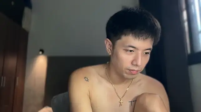 Chat XXX en directo de Addictiveboi