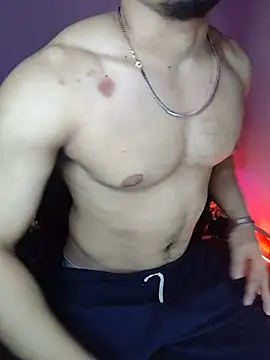 roxiii_n Live XXX chat