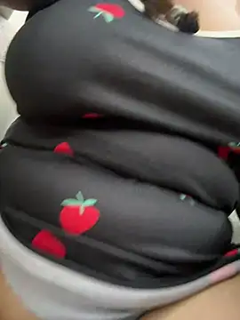 mariatudulceadiccion Obrolan Langsung XXX