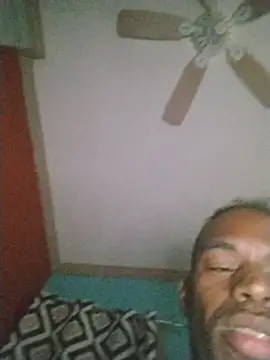 ReallyReallyReal XXX чат на живо