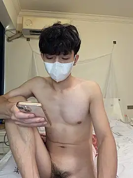 llkiki's Live XXX Chat