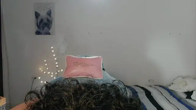 FUNNY_DICK_ Live XXX-chat