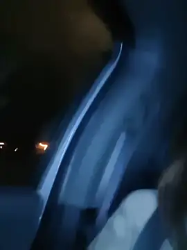 Živý XXX chat SplashhQueen420