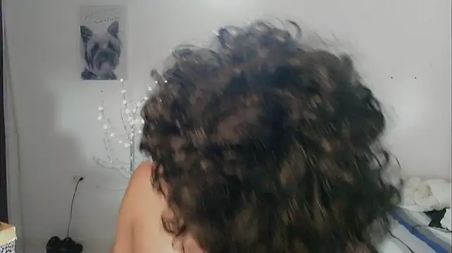 FUNNY_DICK_'s Live XXX Chat