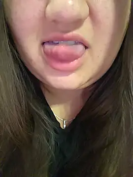 Živý XXX chat Jane_BBW
