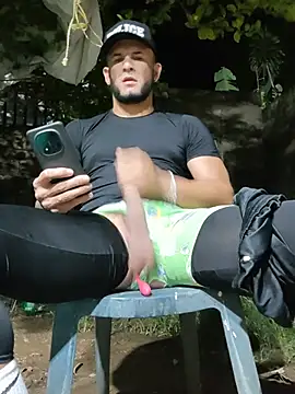 Chat +18 de PIGHIGHDIRTY_p0 ao vivo