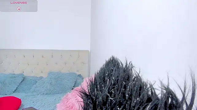 Carlaperez_ - multi squirt🌊