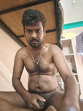 Vijayanbigc Webcamshow