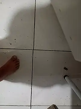 luiztesaok Webcam show