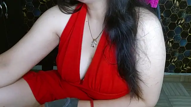 KinderrJoy Chat XXX live
