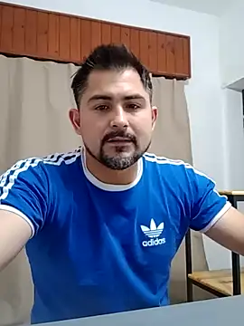 Bradd_32 Obrolan Langsung XXX