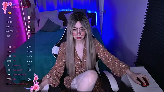 sofiisun