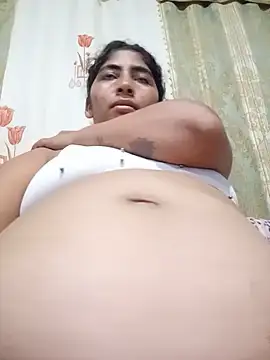 KENDRA-6-9 - Play belly pvt