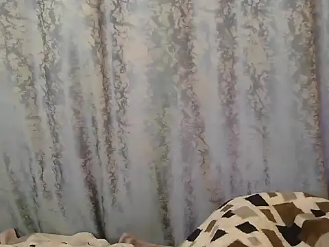 SexyAlice96's Live XXX Chat
