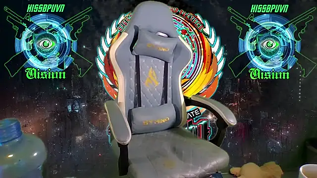 solodethlordsubveganFAQ Live XXX-Chat