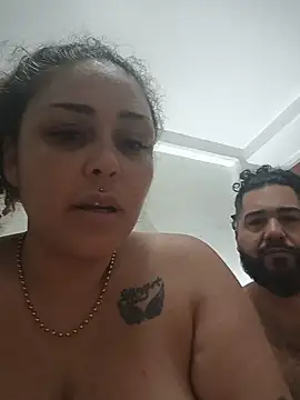 MissVelvet69 - Blowjob +deep throat