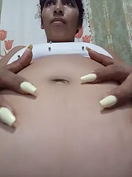 KENDRA-6-9 - Play belly pvt
