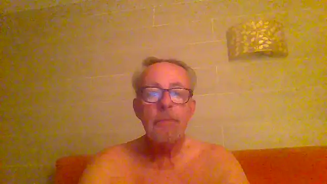 tuggy59 Chat XXX in diretta