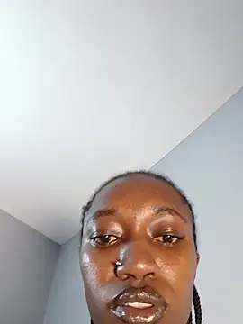 Kinkybeby - Fuck ass deep