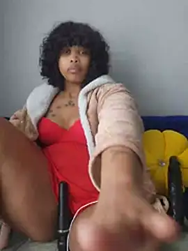 Drippincaty - make me cum hard