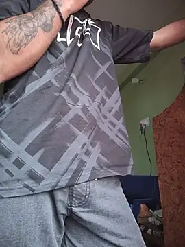 Rinku5553's Live XXX Chat