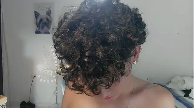 FUNNY_DICK_ Live XXX Chat