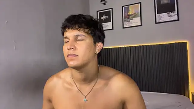 Leo_Savage_'s Live XXX Chat