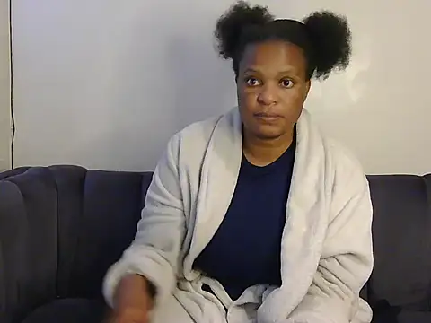WetebonyX2n Live XXX chat